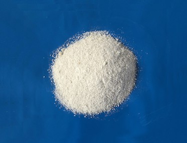 工業(yè)硫酸鋁低鐵0.1-0.5mm